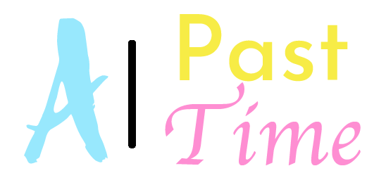 apasttime.com