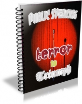Portfolio Item
