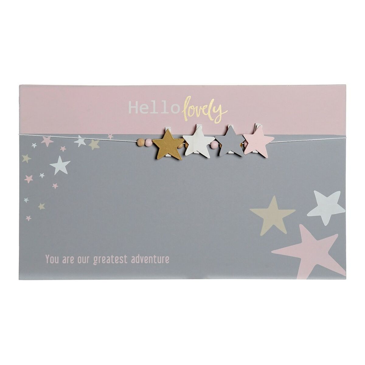 Portfolio Item