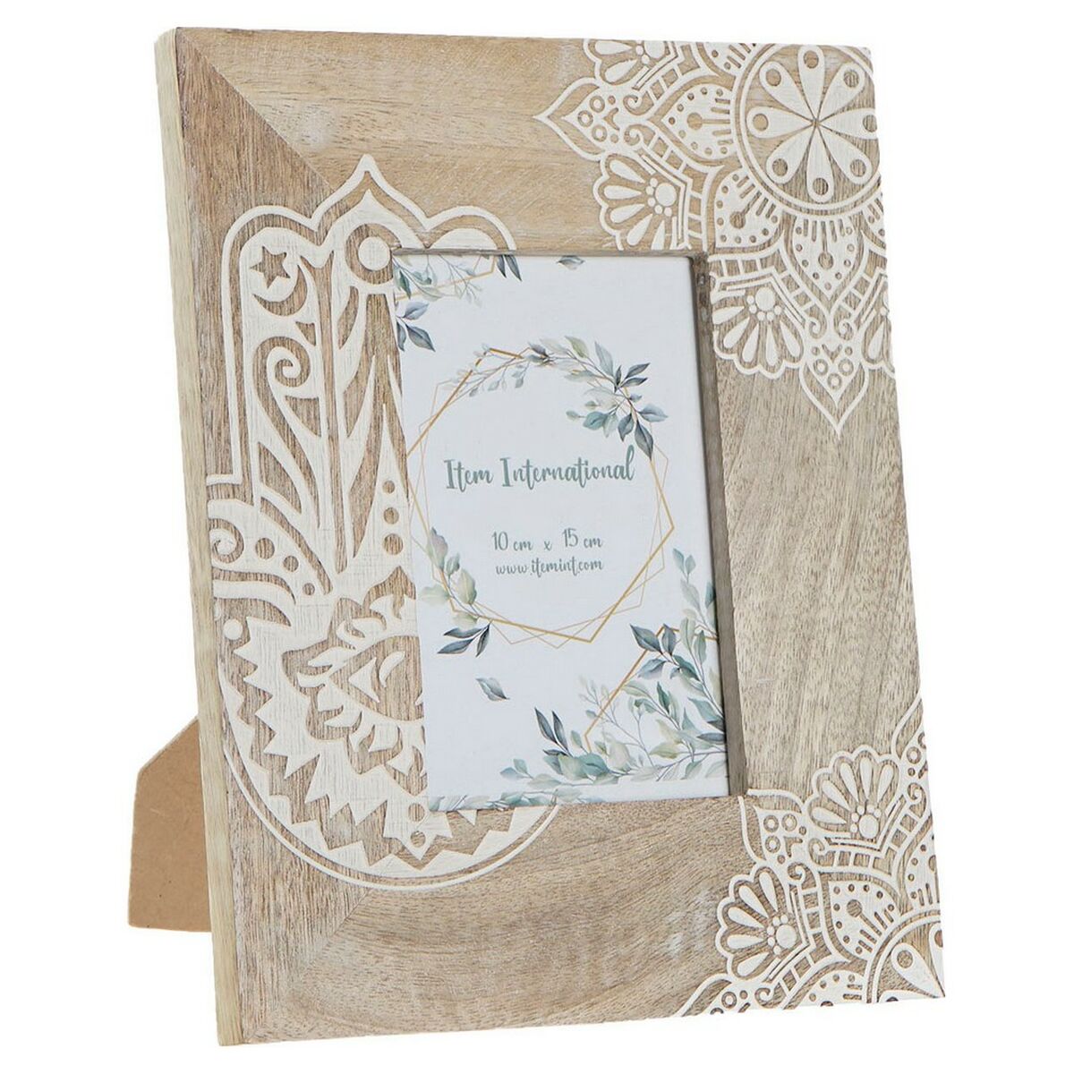 Portfolio Item
