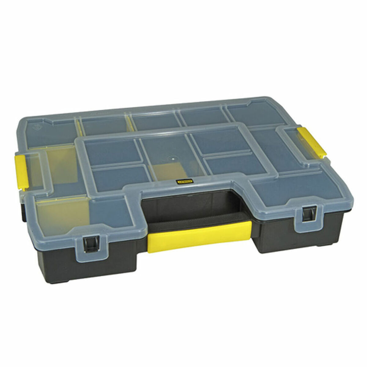 Portfolio Item