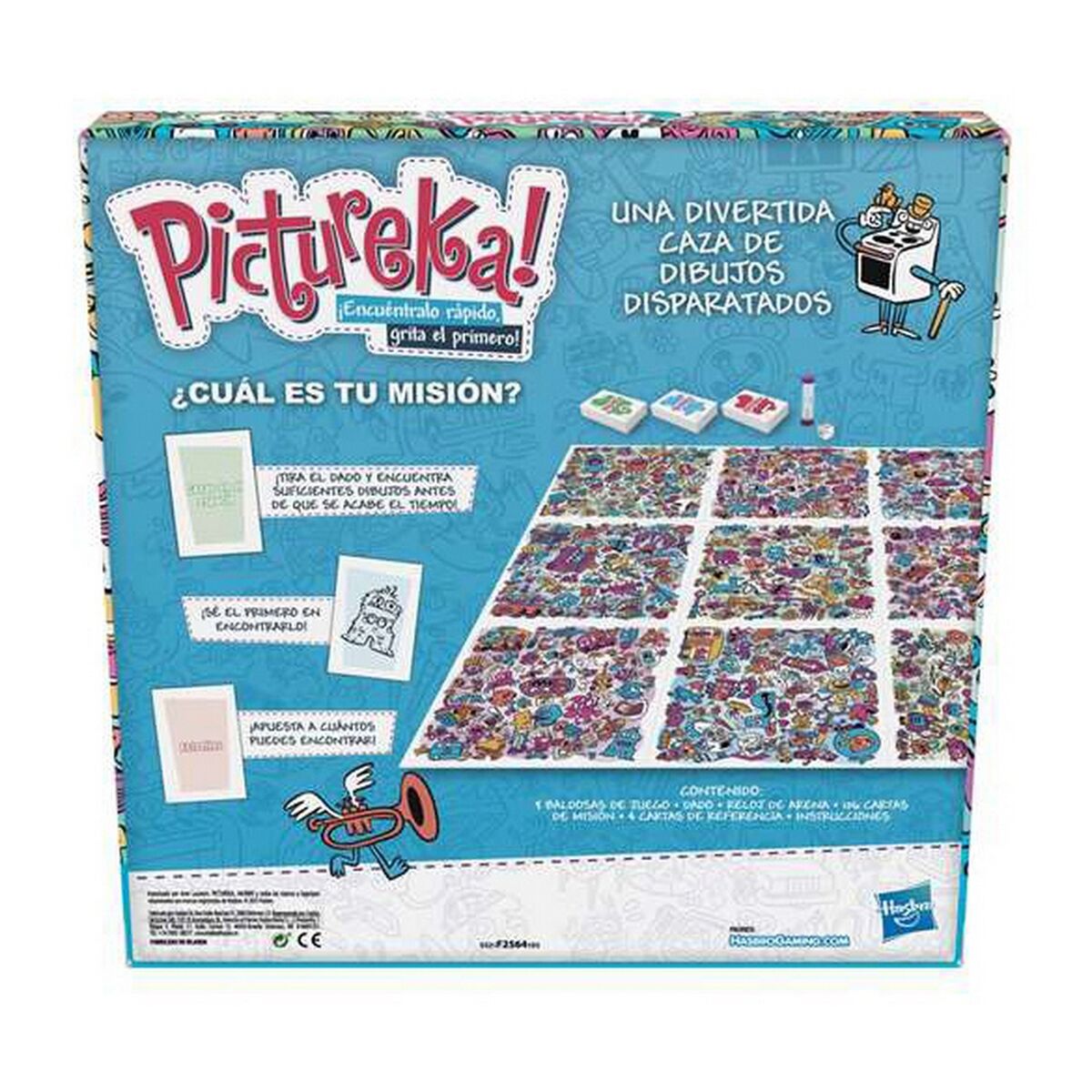 Portfolio Item