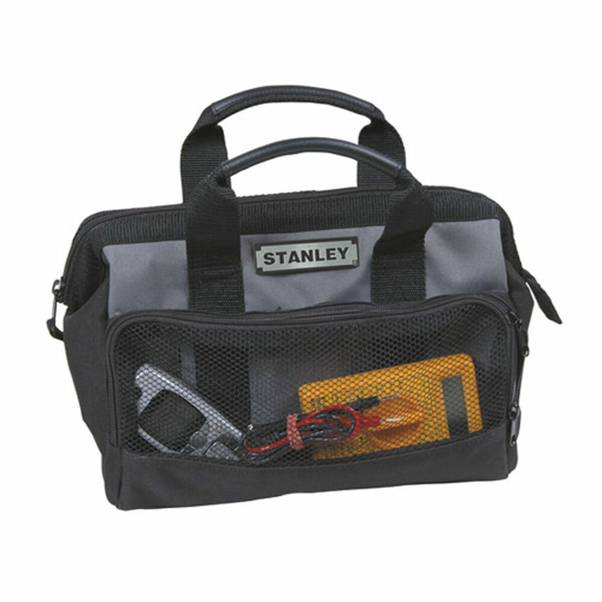 Portfolio Item