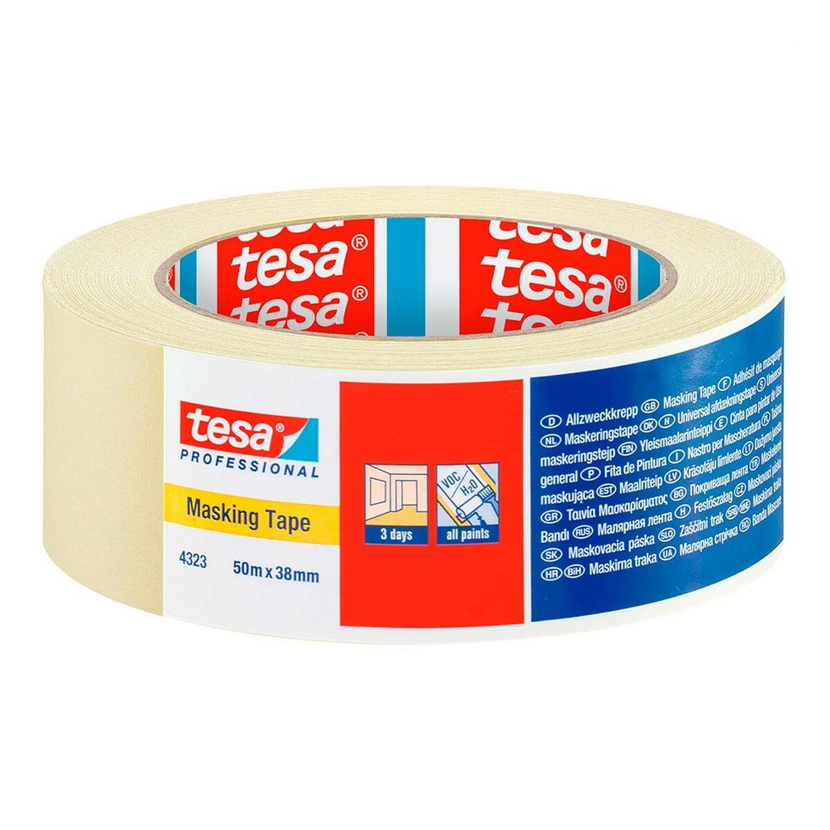 Portfolio Item