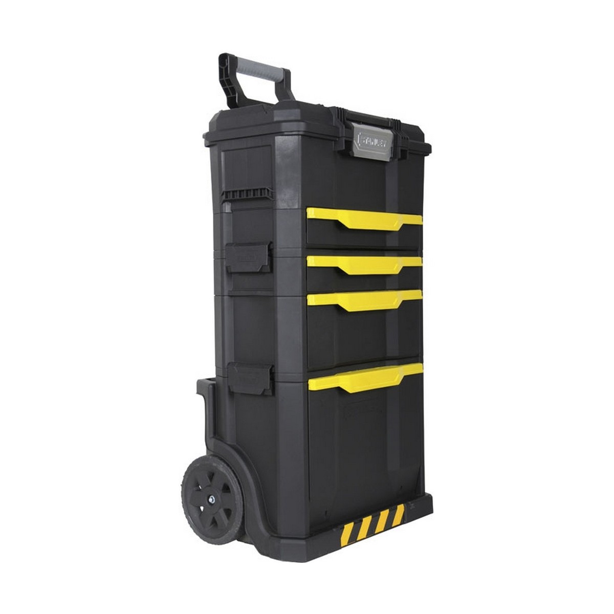 Portfolio Item