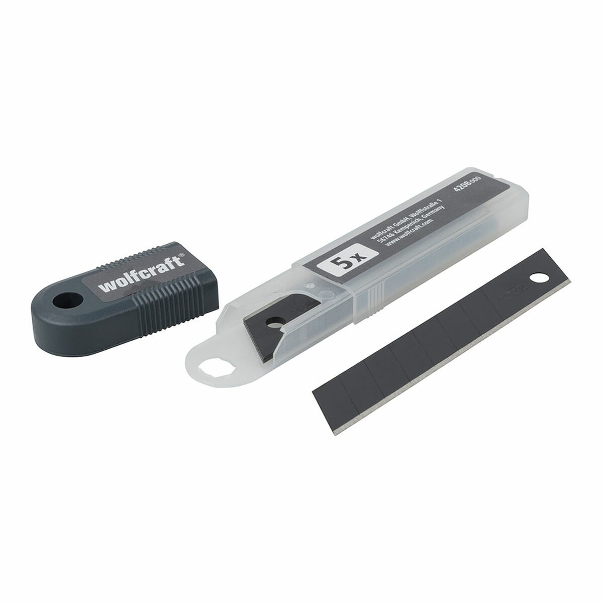 Portfolio Item