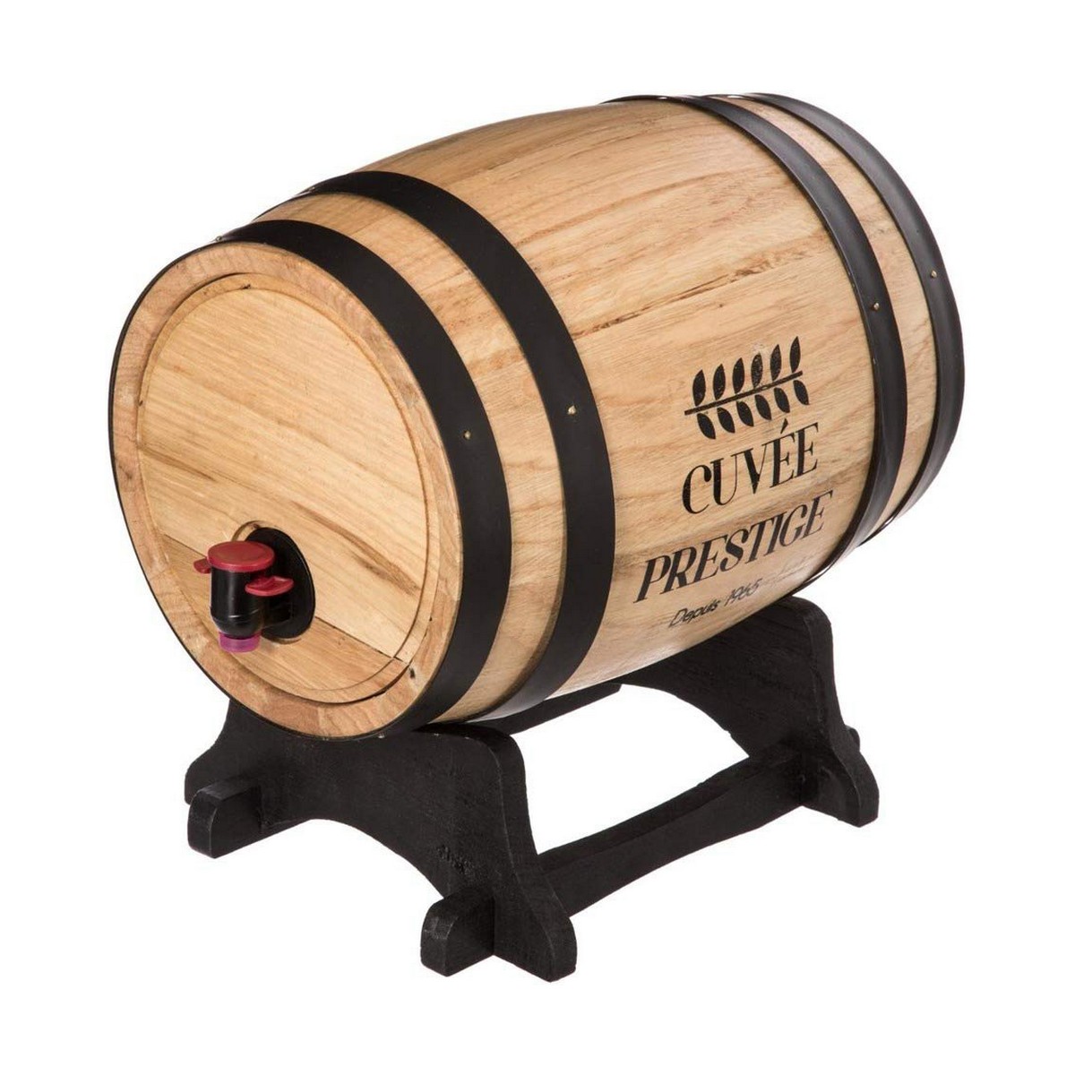 Portfolio Item