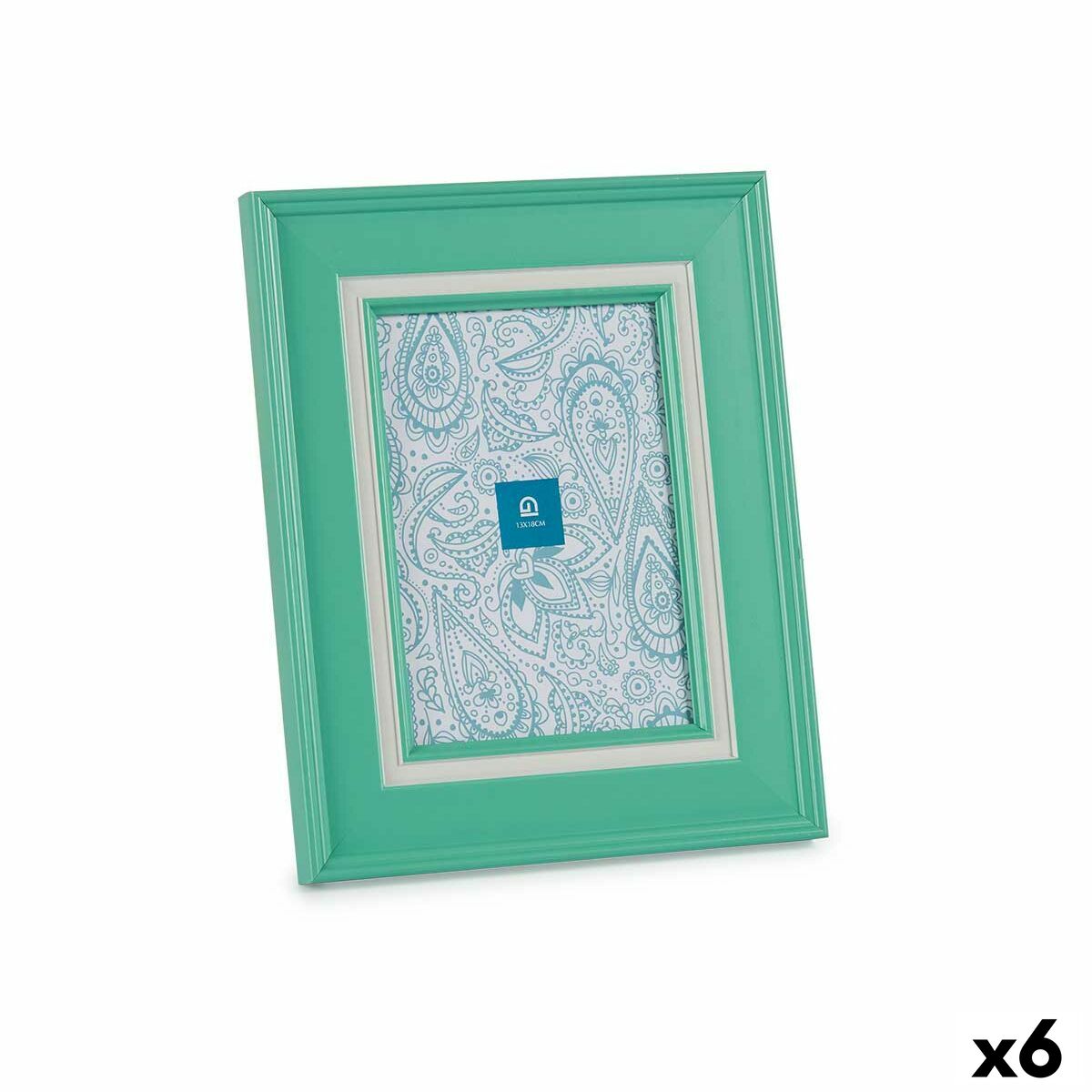 Portfolio Item
