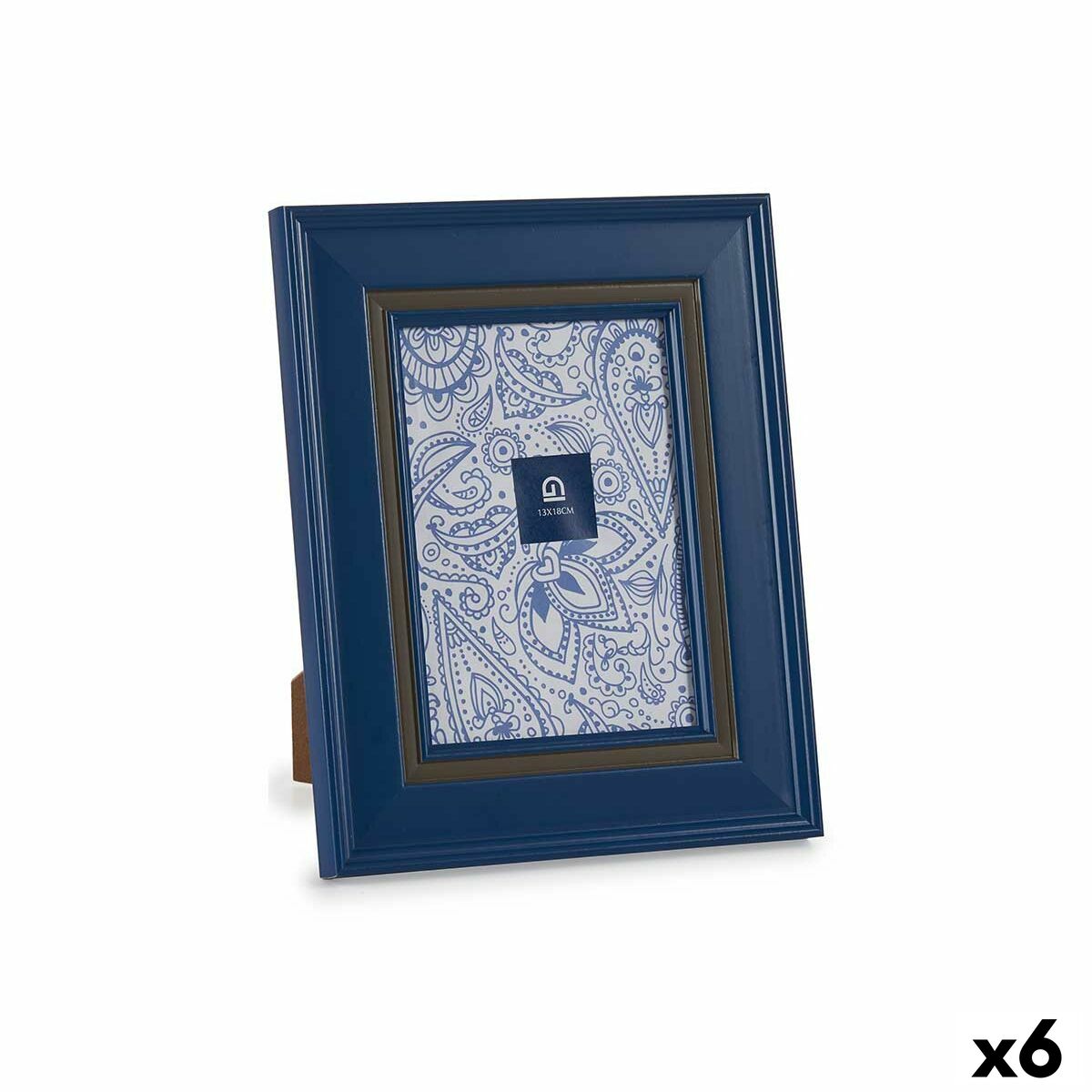 Portfolio Item