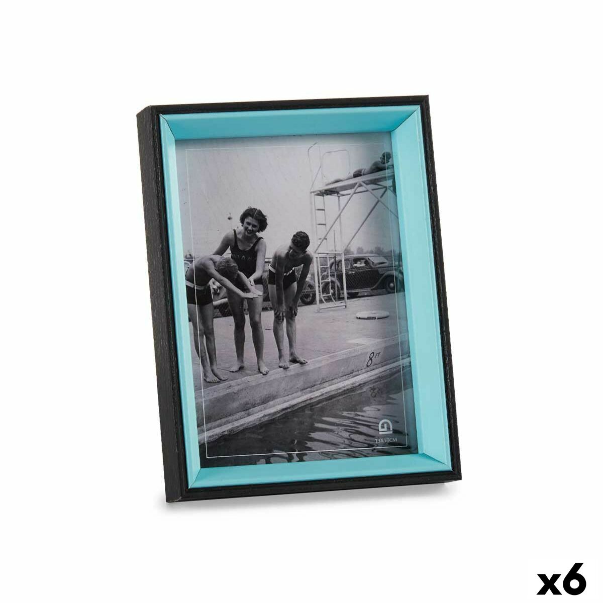 Portfolio Item