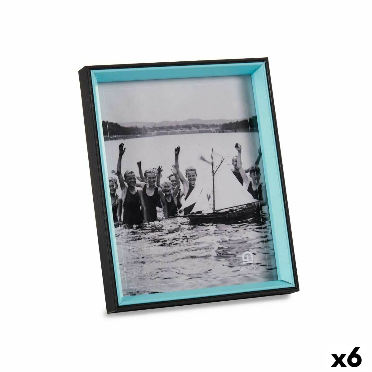 Portfolio Item