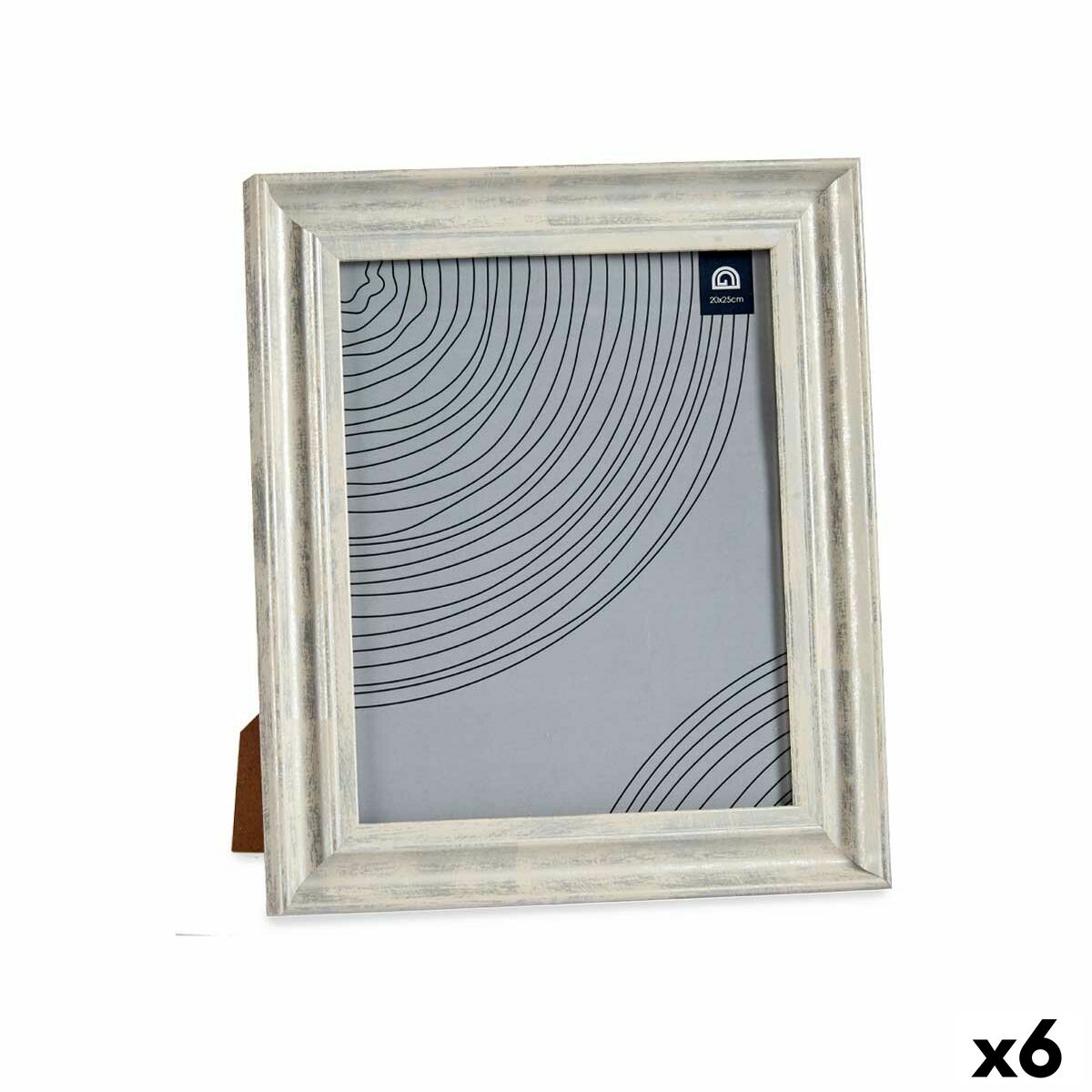 Portfolio Item