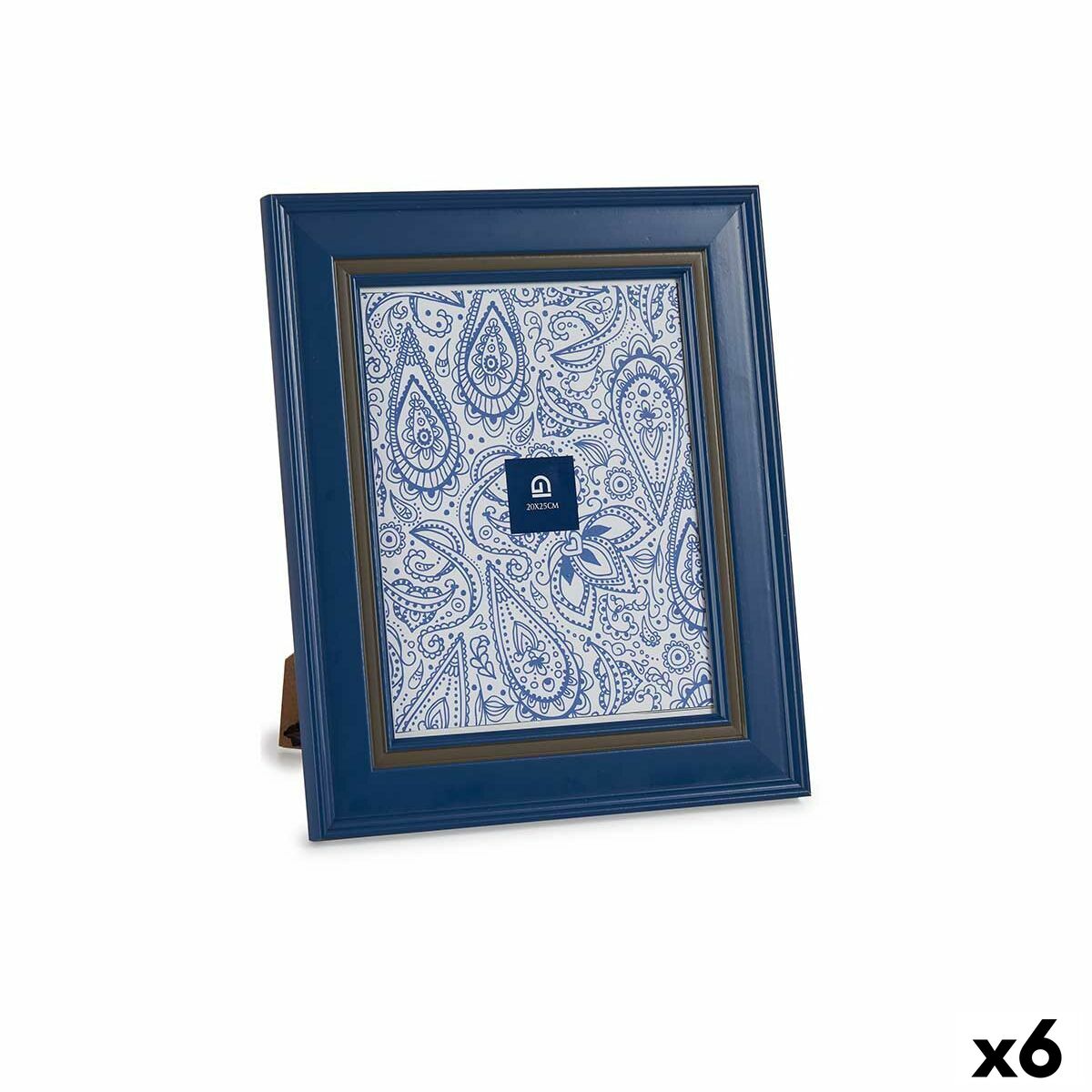 Portfolio Item