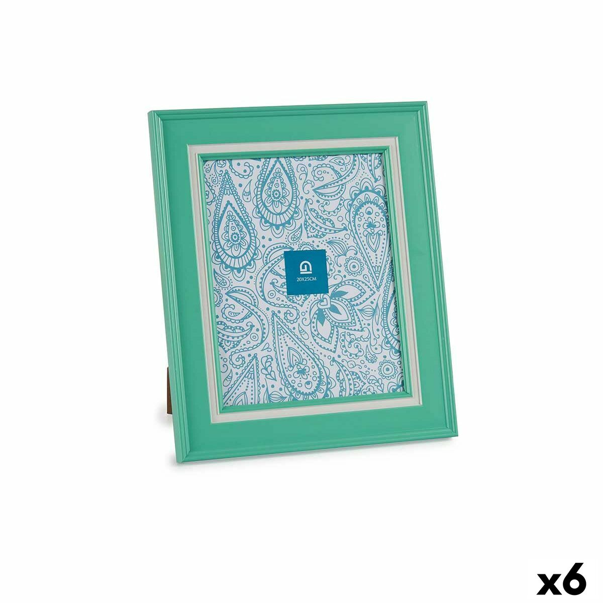 Portfolio Item