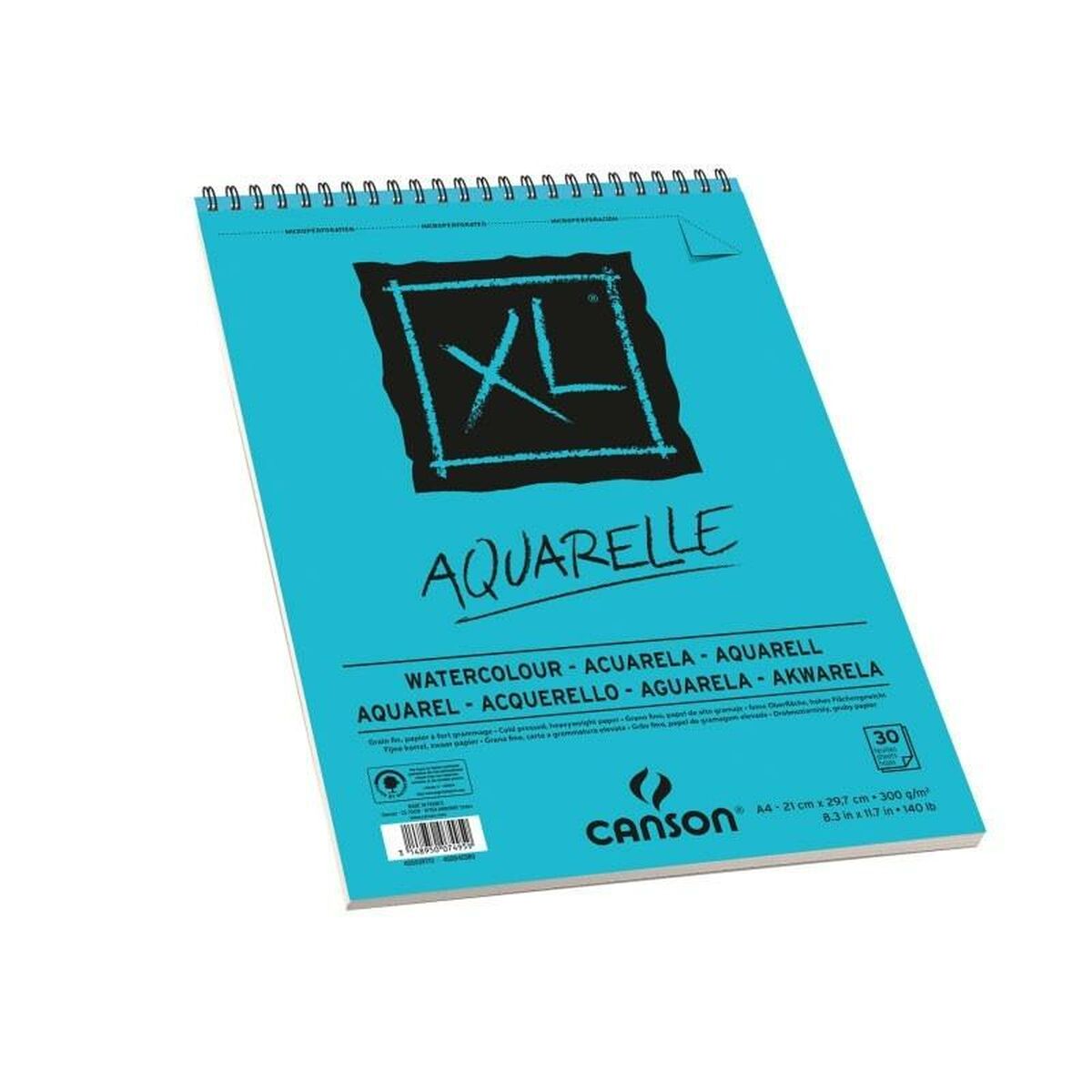 Portfolio Item