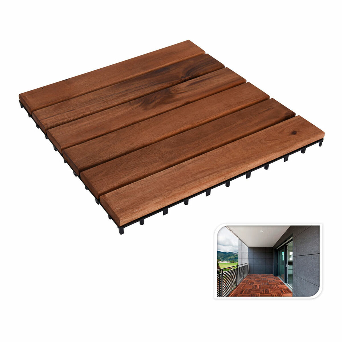 Portfolio Item