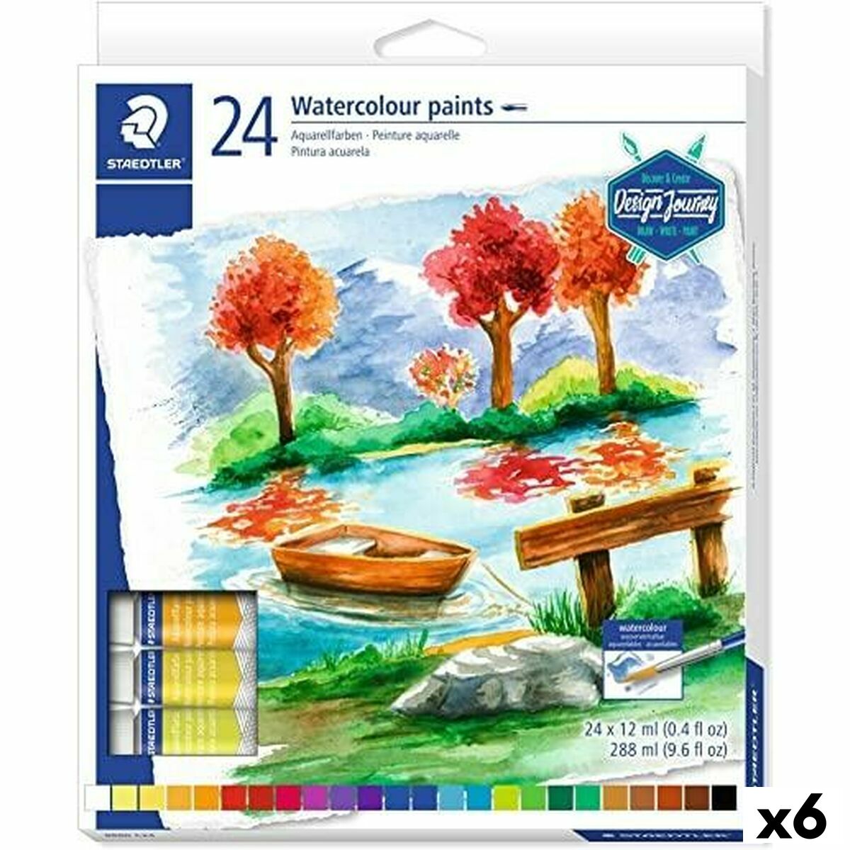 Portfolio Item