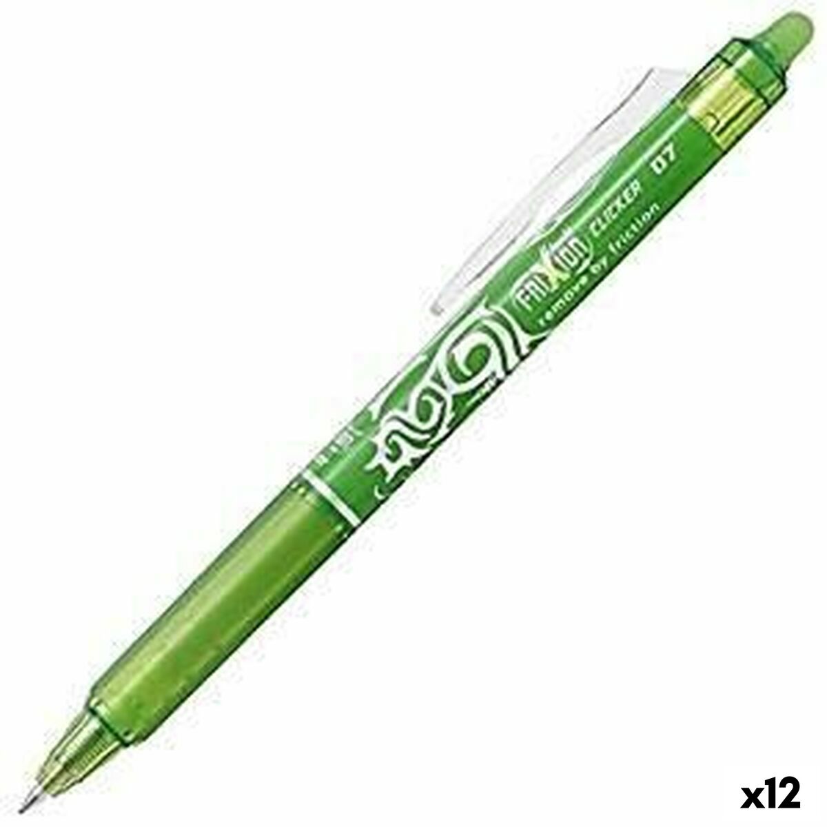 Portfolio Item