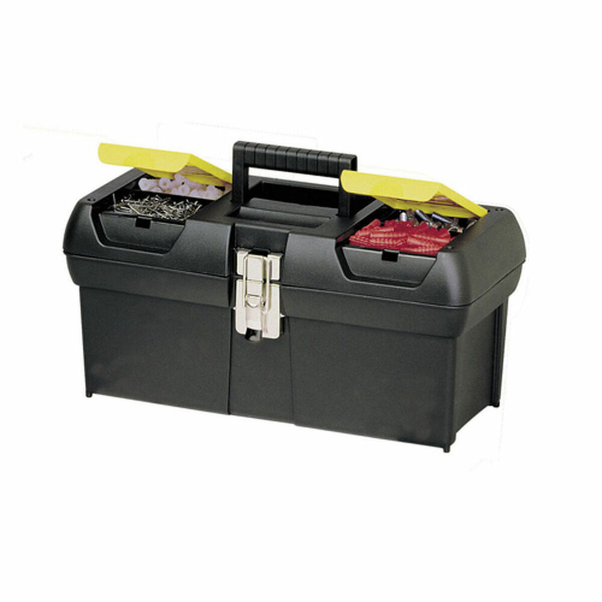 Portfolio Item