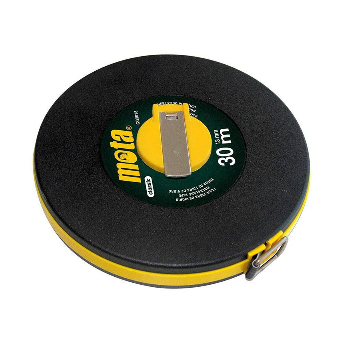 Portfolio Item