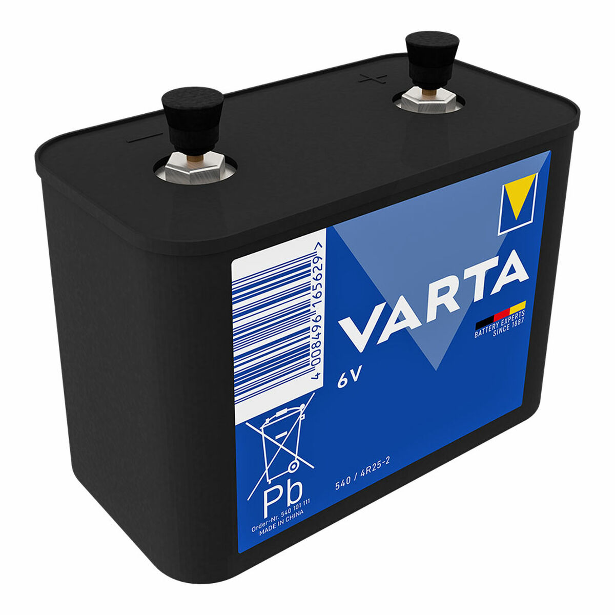 Portfolio Item