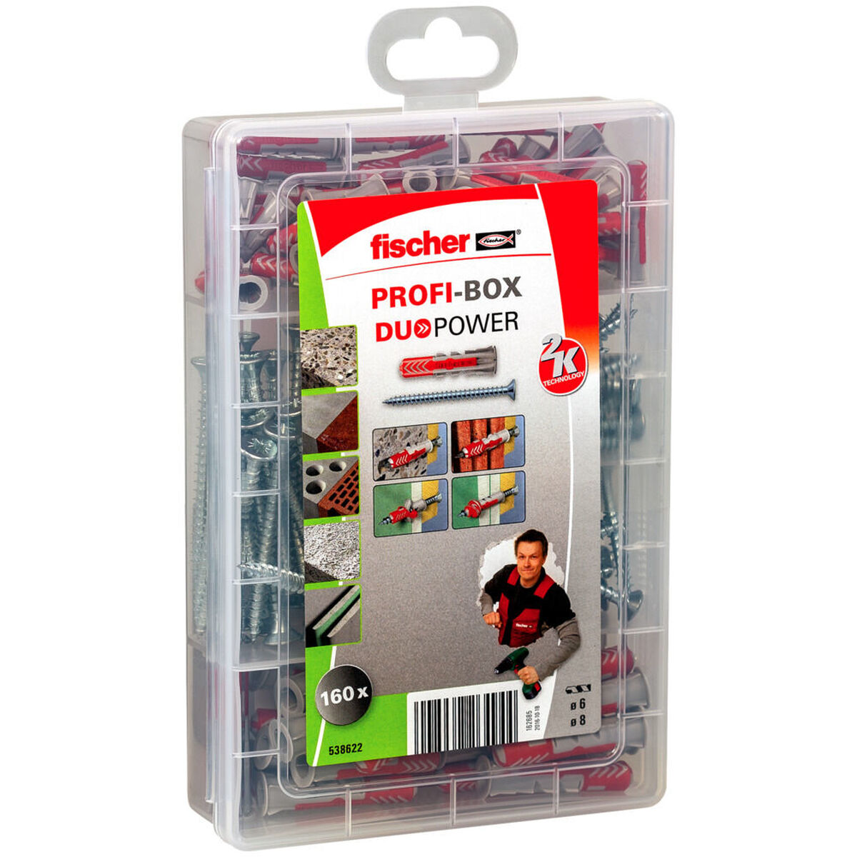 Portfolio Item