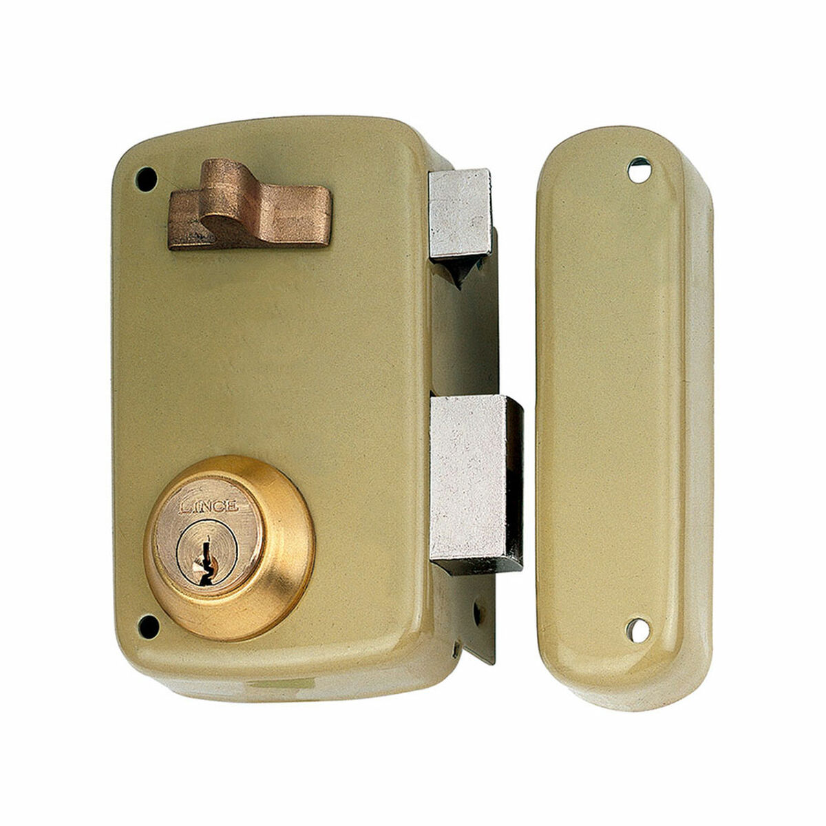 Portfolio Item