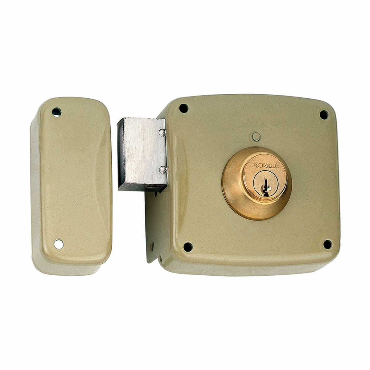 Portfolio Item