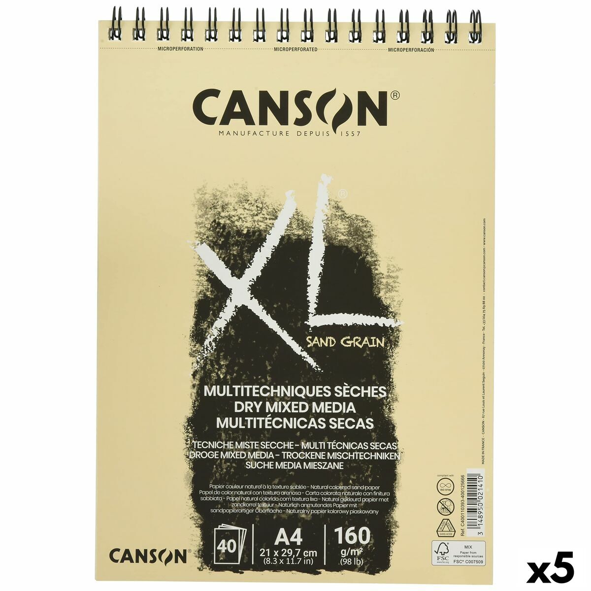 Portfolio Item