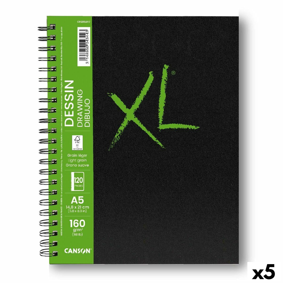 Portfolio Item