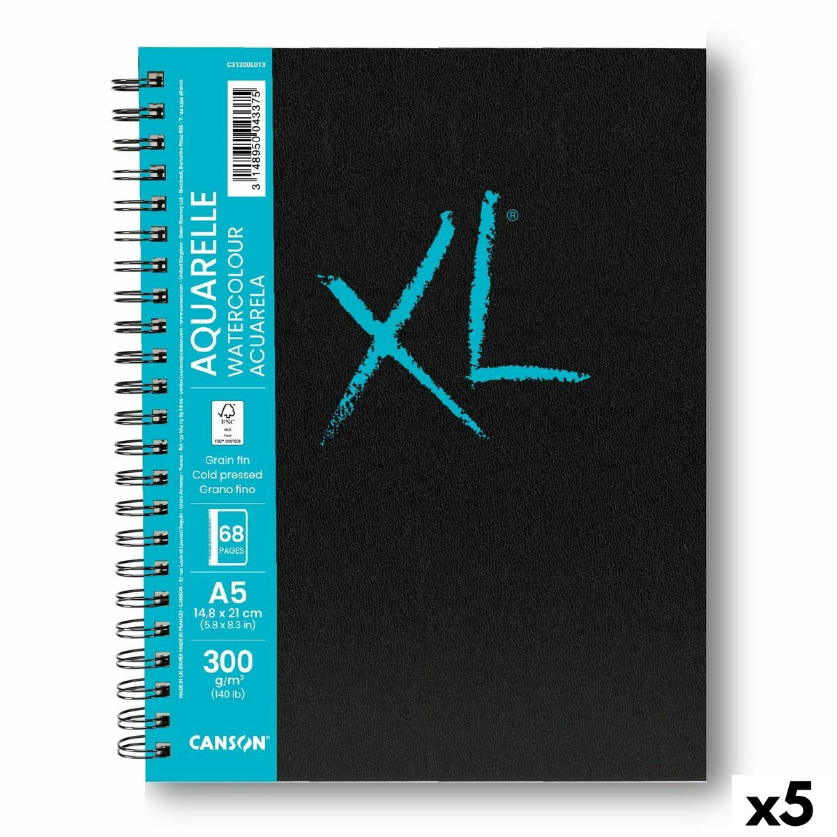 Portfolio Item