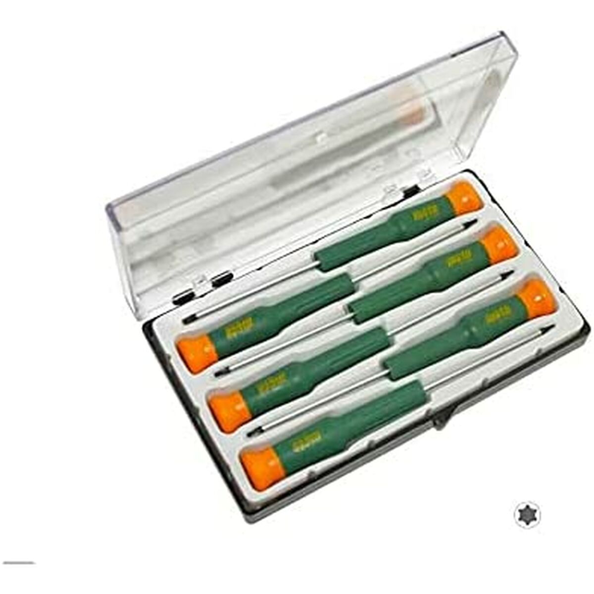 Portfolio Item