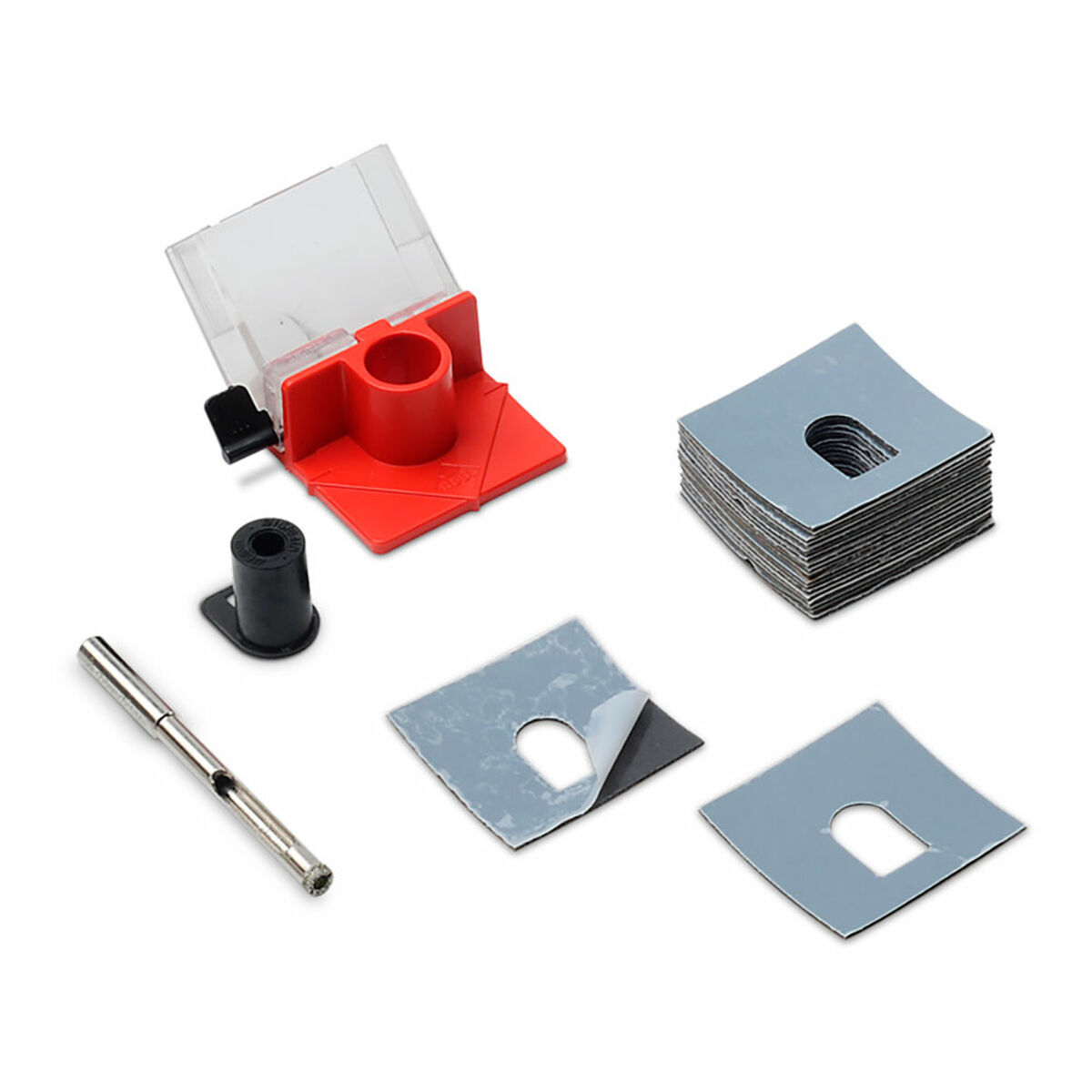 Portfolio Item