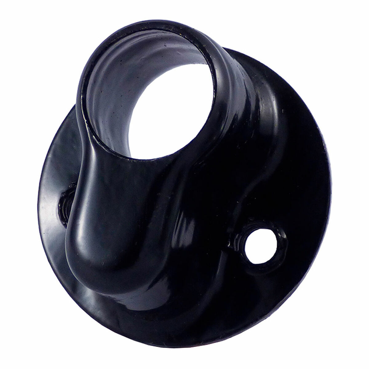 Portfolio Item