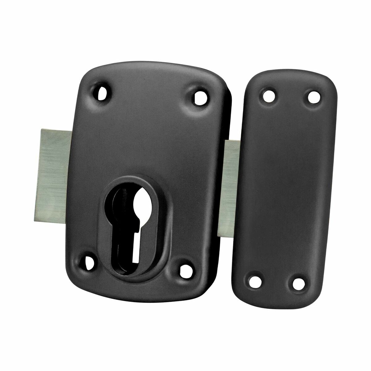 Portfolio Item