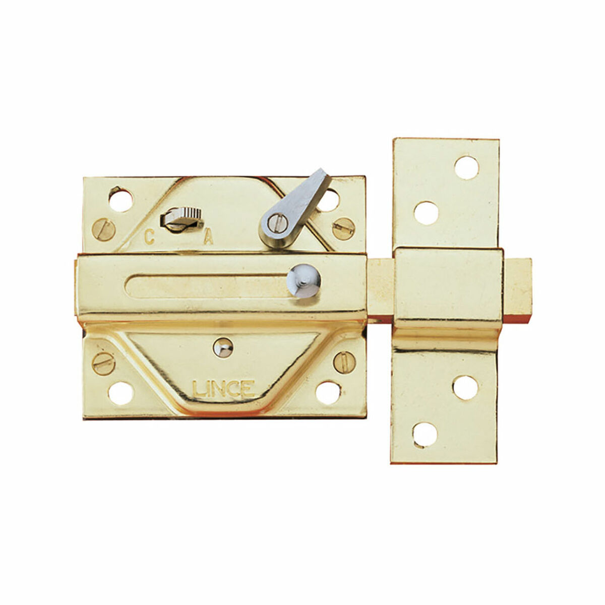 Portfolio Item