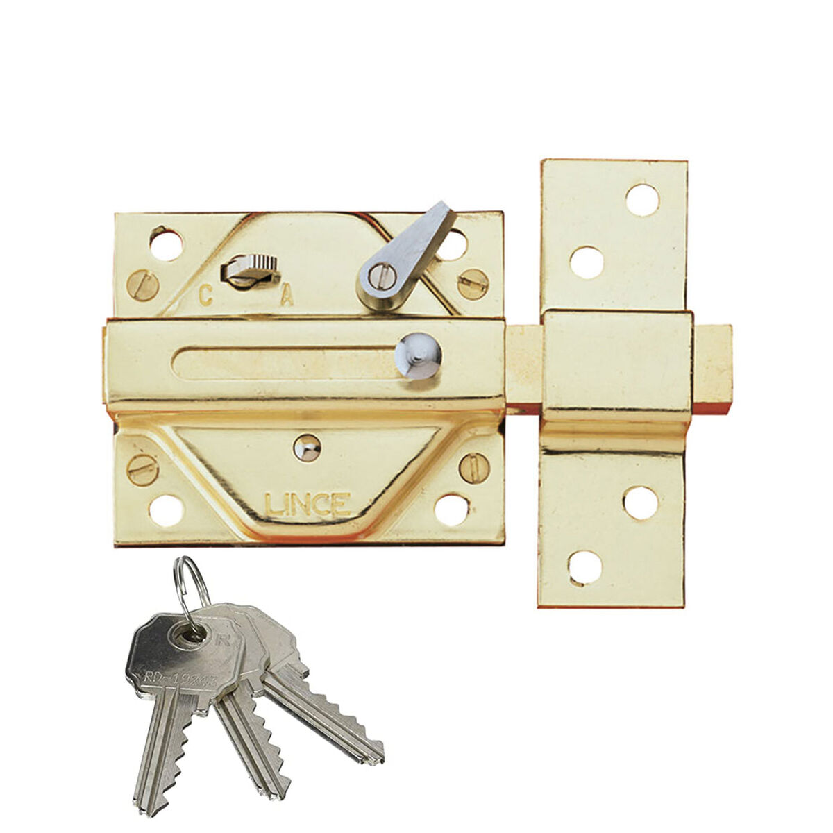 Portfolio Item