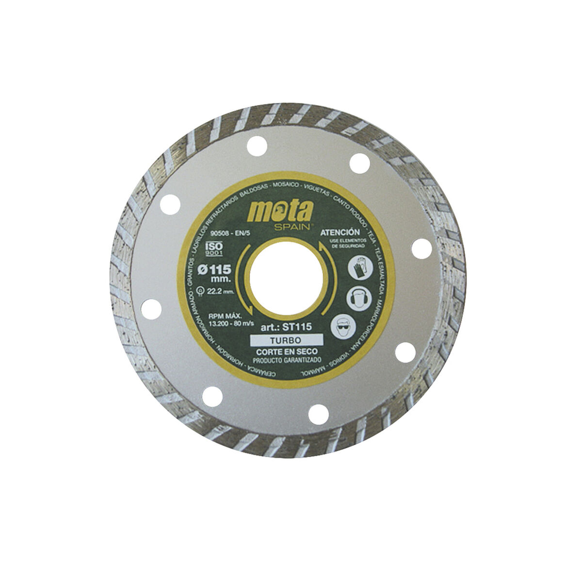 Portfolio Item
