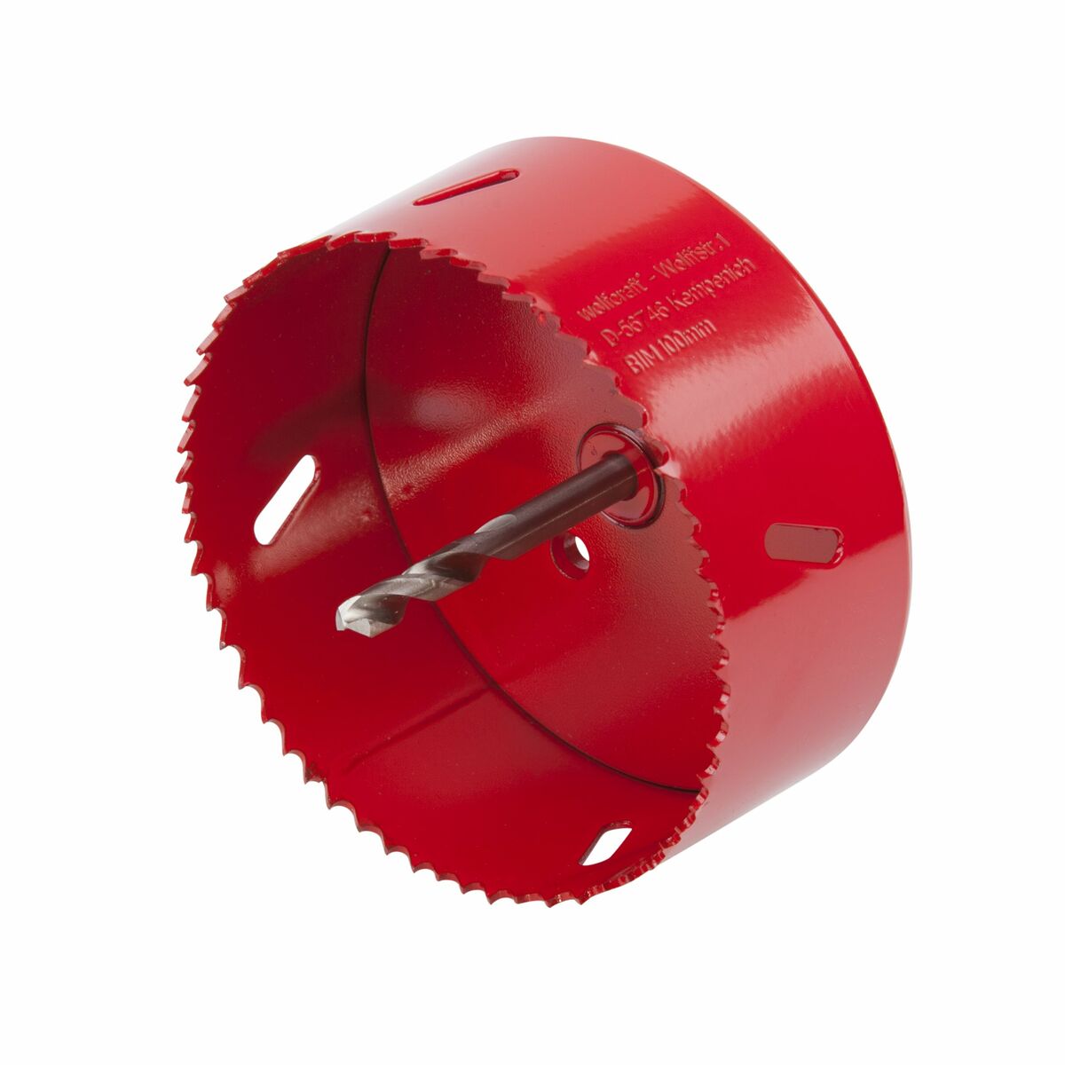 Portfolio Item