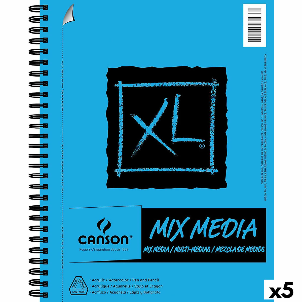 Portfolio Item