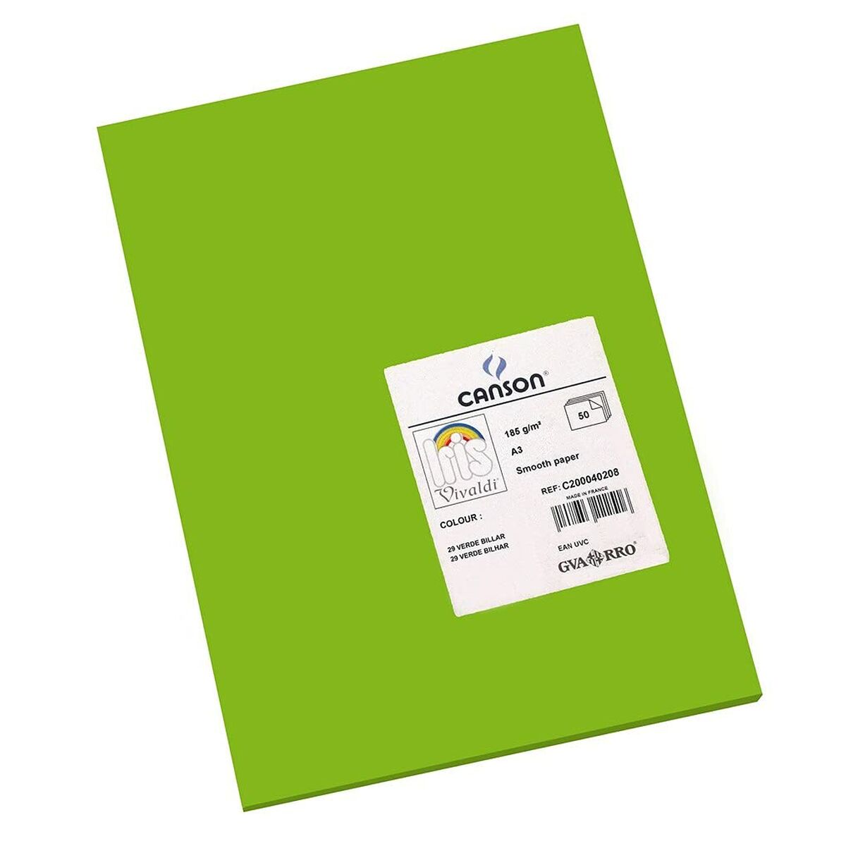 Portfolio Item