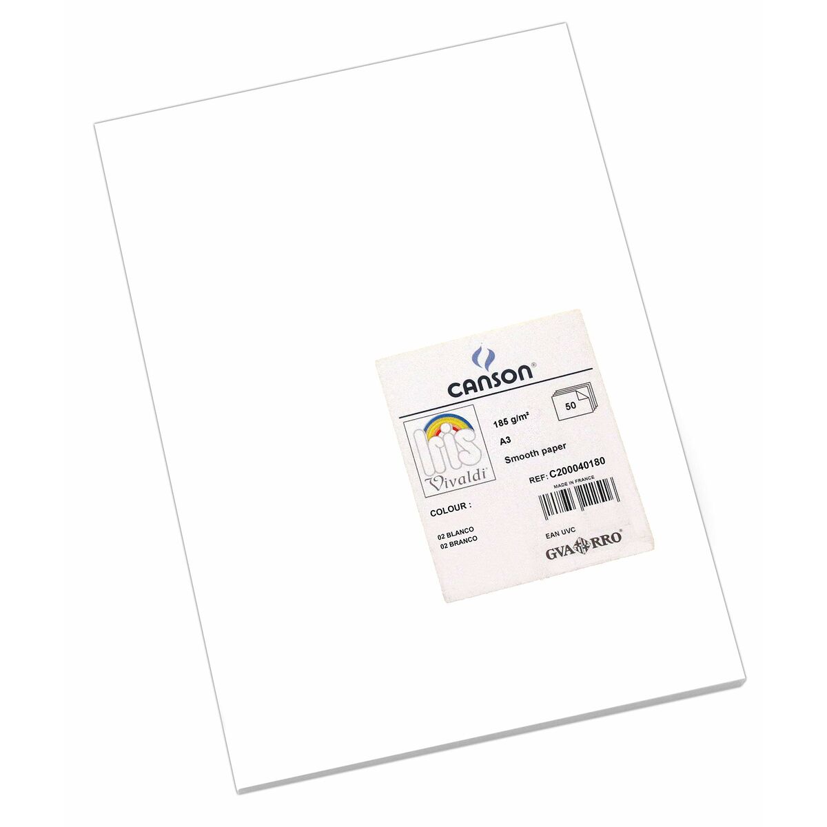 Portfolio Item