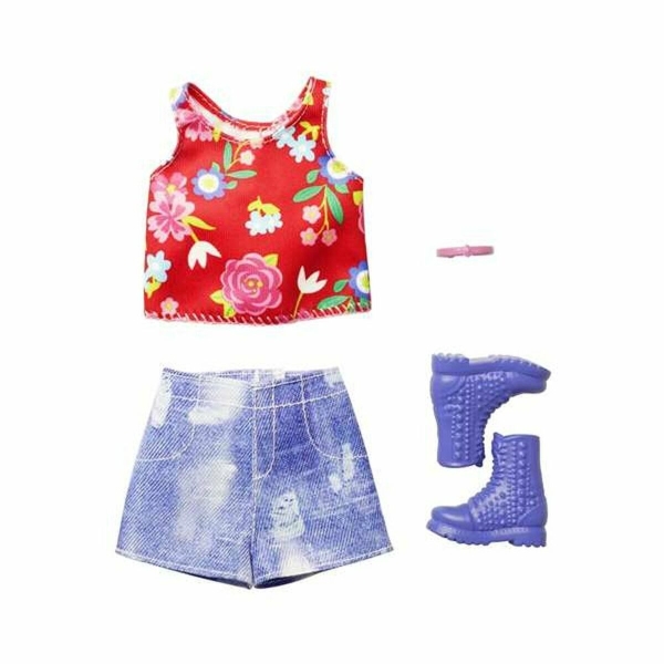 Portfolio Item