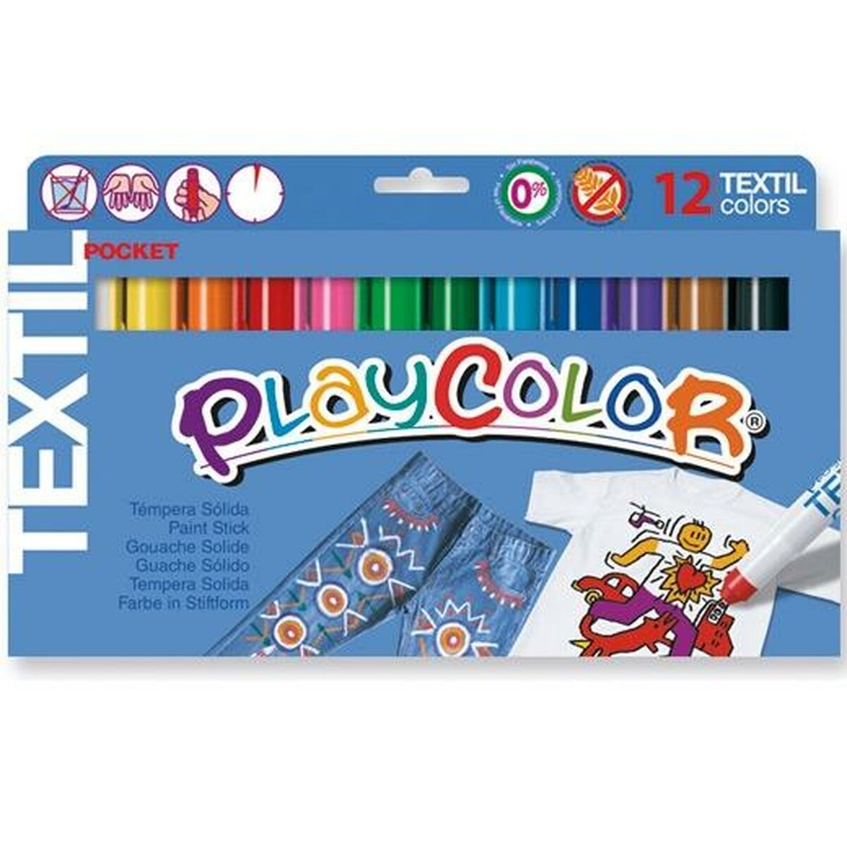 Portfolio Item