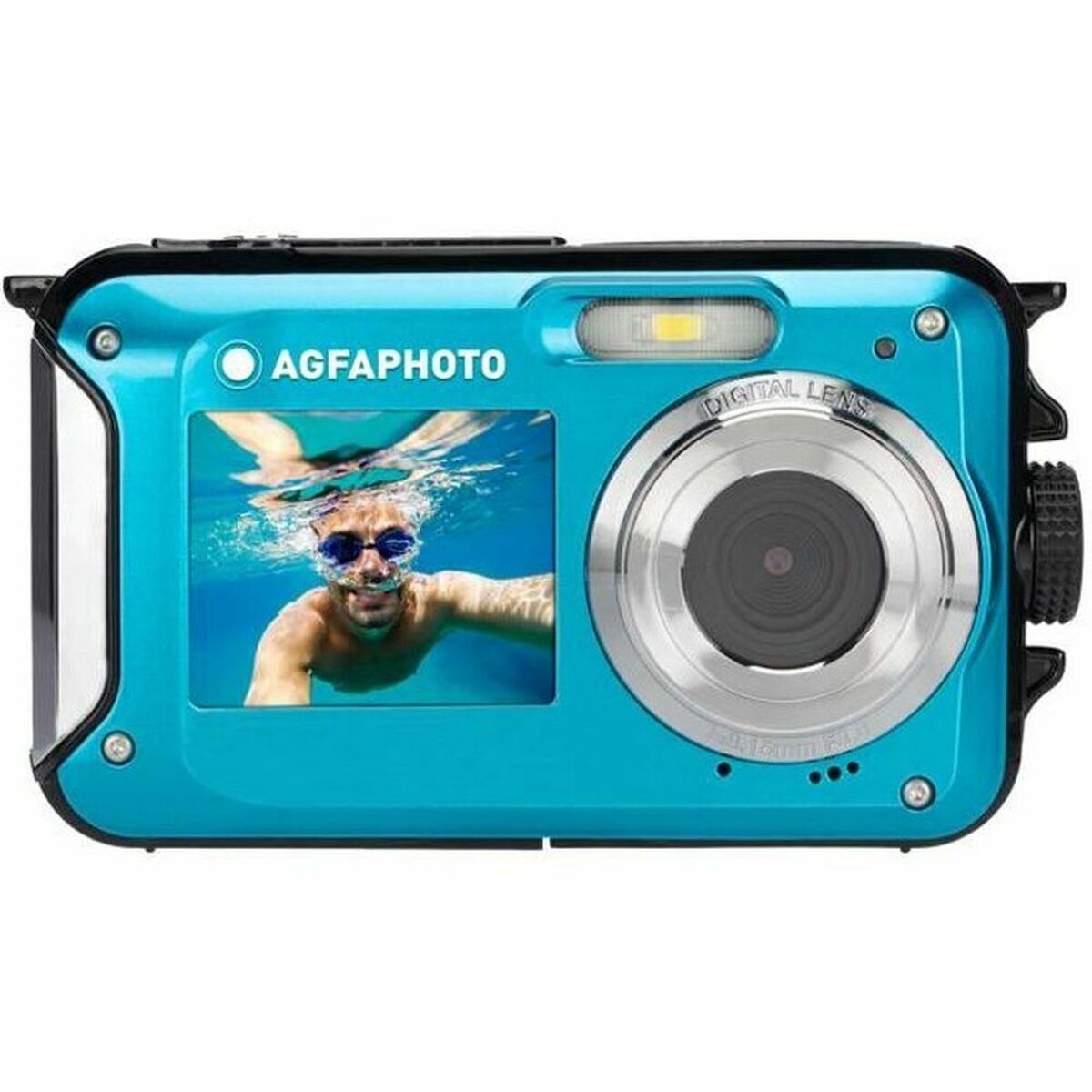 Portfolio Item