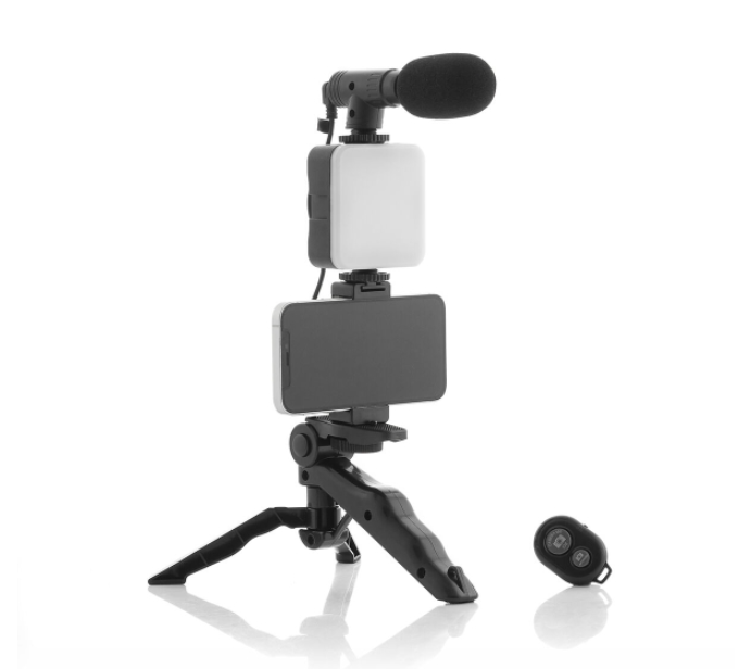 Portfolio Item