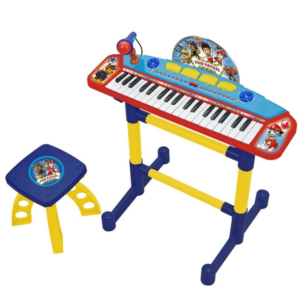 Portfolio Item