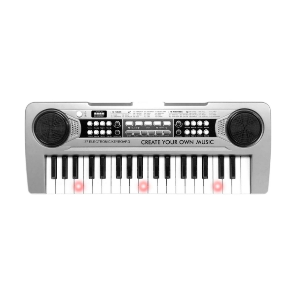 Portfolio Item