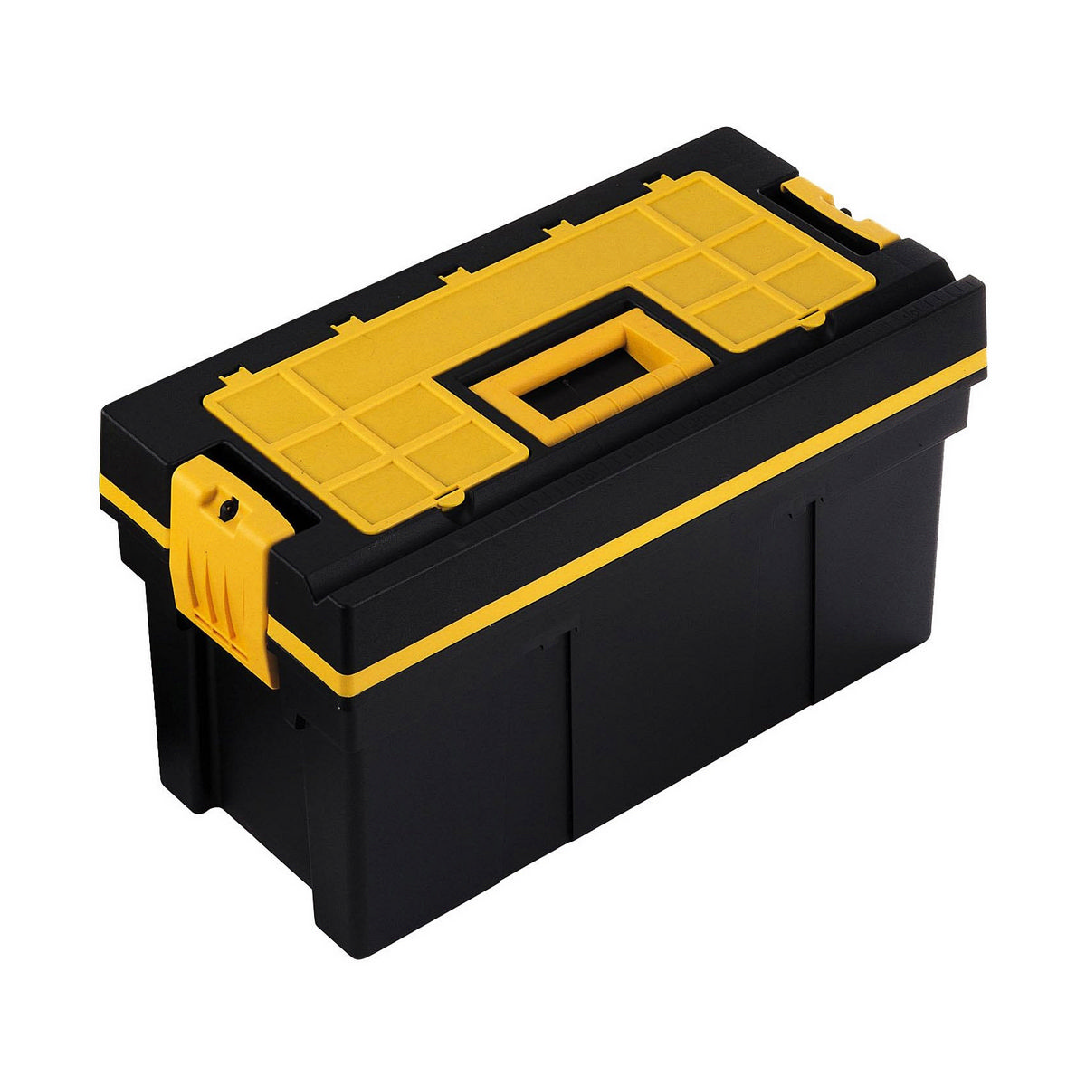 Portfolio Item