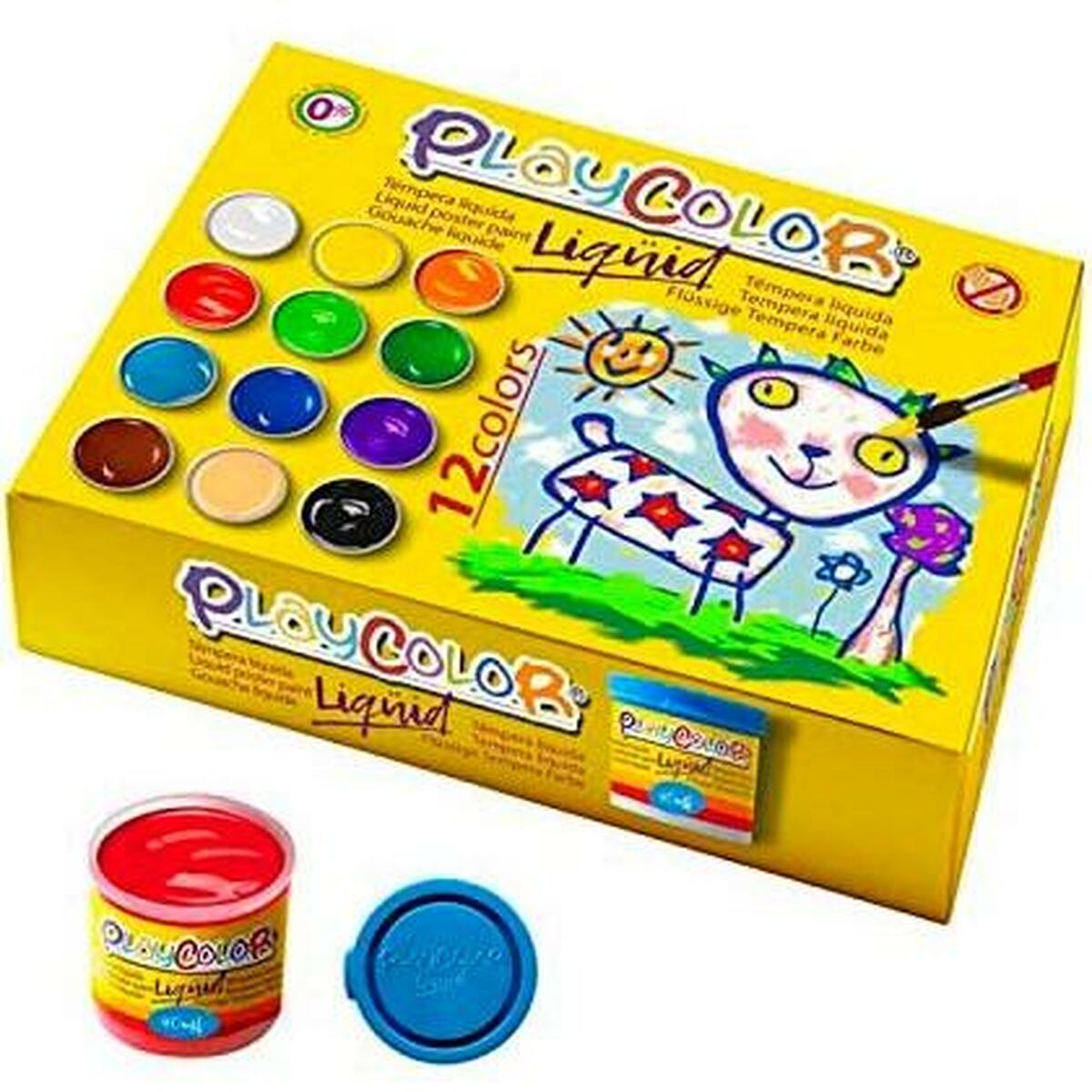 Portfolio Item
